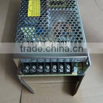 NES-150-12 Meanwell led power supply original and new 12V 12.5A led power adapter 12V led driver power meanwell