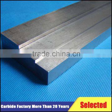 K20 Carbide Strips