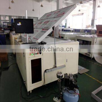Made in China Solar Module EL Defecting Testing Machine photo-2