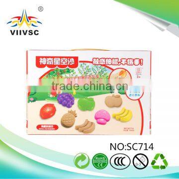 Latest Product OEM Design Best Quality Plastic Sand Toy Car Wholesale Price