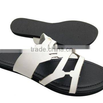 Women Fancy Sandal,Low Price ladies sandals,Simple Girls PU Sandals