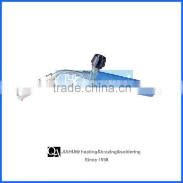 brazing torch OEM series