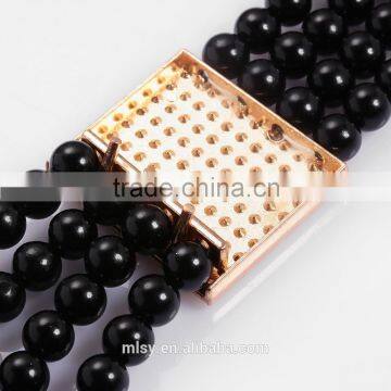 Wholesale Waist Chain Belt/ Belt Production/ Universal Waist Belt photo-2