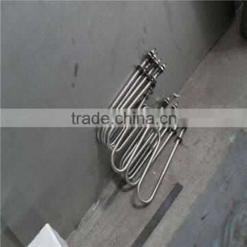 Hot Drying Machine photo-5