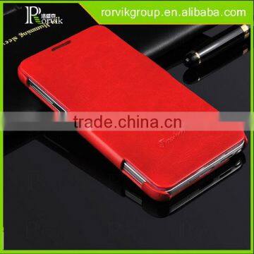 Best Cell Phone Case Studded Mobile Phone for Samsung N9000 photo-2