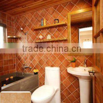 40X40 Rustic Tile Flooring Carpet Tiles photo-2