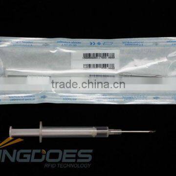 Microchips for Dog photo-4