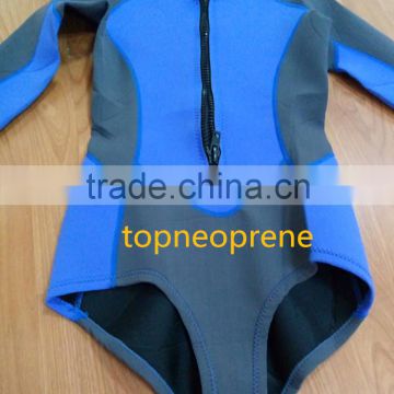 neoprene wetsuit sex diving wetsuit surfing wetsuit