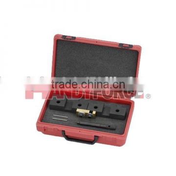 Camshaft Alignment Tool, Timing Service Tools of Auto Repair Tools, Engine Timing Kit