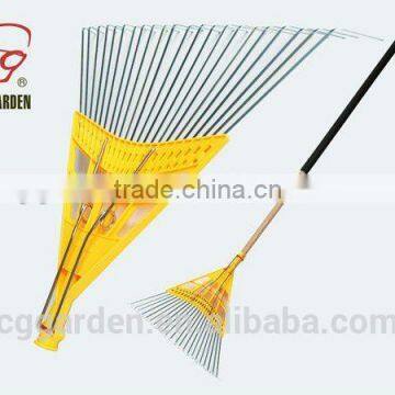 22 Tine rake head RK22-110