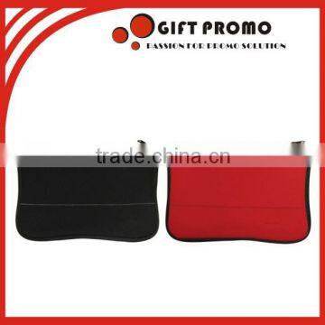 Good Quality Neoprene Laptop Case