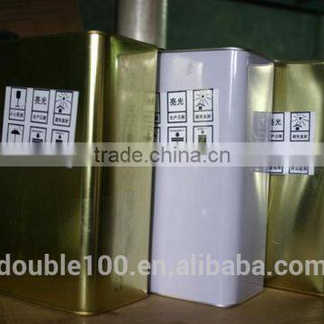 18"24"31"36"54"62"78" UV Glossy&matt Photo Lamination Machine for Photopaper, Board China Biggest Manufacture photo-3