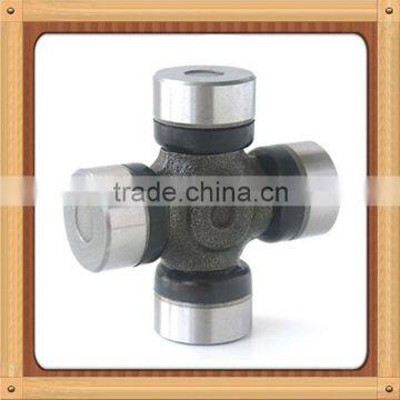 GUA-1 18*47 auto car automotive automobile steering joint