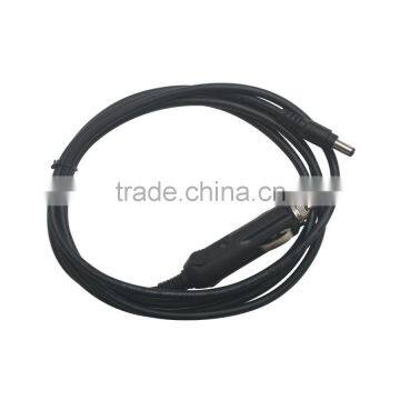 2015 Newest V4.94 Digiprog III Digiprog3 Odometer Programmer Entire Kit Multi Languages DP3 photo-2