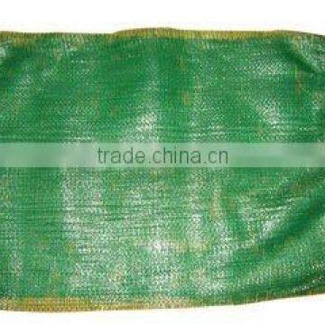 potato mesh bag