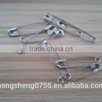 19mm Metal Safety Pin for Wholesale From China Factory photo-6