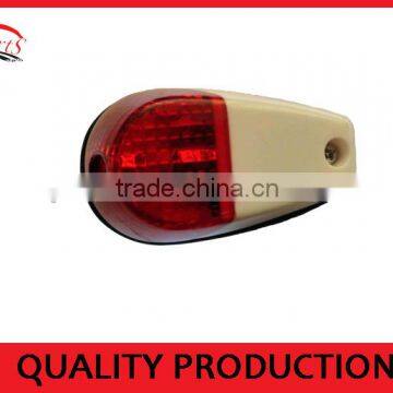 12/24V universal truck side marker lamp