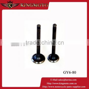 Hot Sale Motorcycle Engine Valve XC/Motorcycle Spare Parts(Accessories) Motorcycle Engine Valve