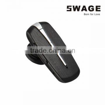 PH-C100 High Quality Stereo Bluetooth Headphone.mono Stereo Bluetooth Headphone photo-3