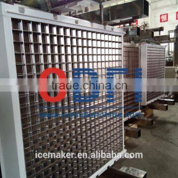 Guangzhou Crystal Ice Cube Maker Machine For Beverage photo-3