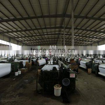 300D Soft Feel Oxford Fabric/ Polyester Oxford Waterproof/high Quality Oxford Fabric