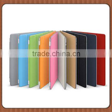 For iPad Mini, For iPad Mini Case, For iPad Mini 1/2/3 Case