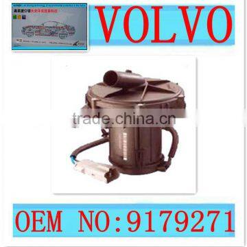 Secondary air pump OEM NO : 9179271 for VOLVO