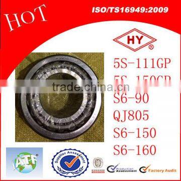 5S150GP Howo Bearing for Sinotruck (0735370011)