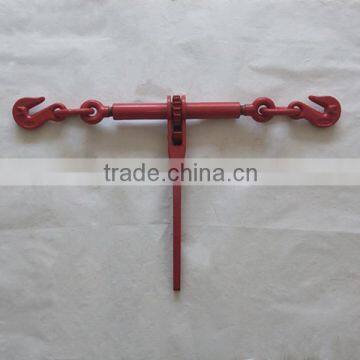 Cargo Control Products US Type Ratchet Load Binder photo-4