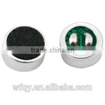 High Sensitivity Mic For Voice Control Switches photo-4