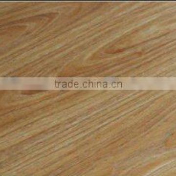 8mm 12mm flooring laminate