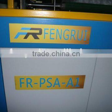 High Speed Pocket Spring Machine FR-PS-120