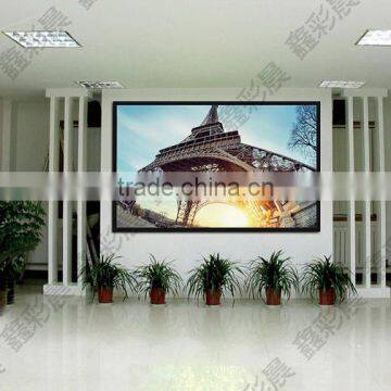 LED INDOOR OUTDOOR FOR SHOP - COMPANY - ADVERTISING PUBLICITY