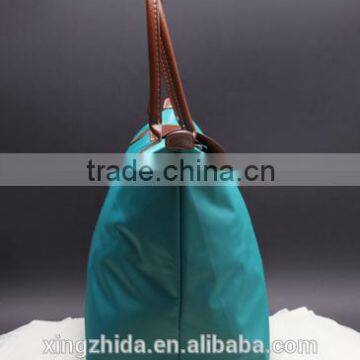 Wholesale Cheap Luggage Bags photo-5