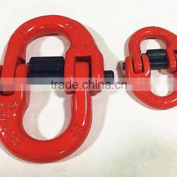 Lifting Chain Connector photo-2