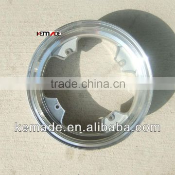 DAX018 DAX 12 inch Rim