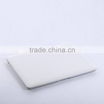 Cheapest Hot 14.1 Inch Mini Laptop With 2G/32GB Intel Z3735F Windows Computer, 14inch Laptop Supplier's Choice photo-2