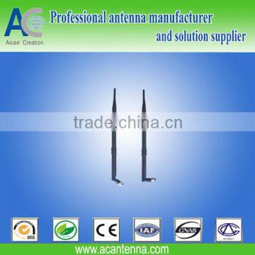 Wifi 2.4ghz 9dbi Antenna for Foscam IP Camera