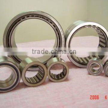 Needle Roller Bearing