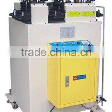 High quality straightener machine
