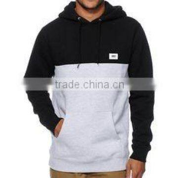 Mens Hoody sweatshirts,