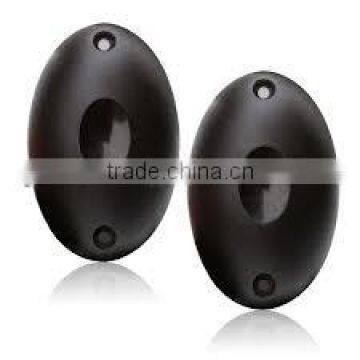 stand alone beam Infrared Photocell Gate & Door sensor