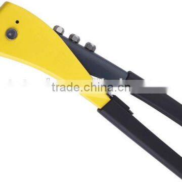 9" Rivet pop Gun Tool +4 size riveting