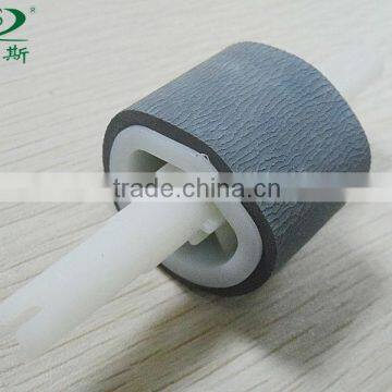 Compatible for HP1160 pickup roller printer spare parts for HP1320/1160