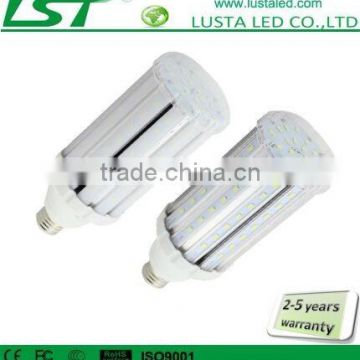 LED Flood Bulbs 35W 30W 25W 15W 10W 8W 6W Post Top LED Lamps B22 E14 E27 E40 Corn LED Lamps