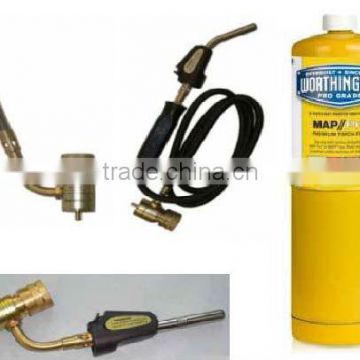 JH-1 Apray for refrigerant Leak detection Refrigeration oil and leak spray