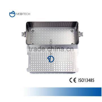 4.0mm Orthopedic Cancellous Screw, Surgical Instruments, Orthopedic Imlpant photo-3