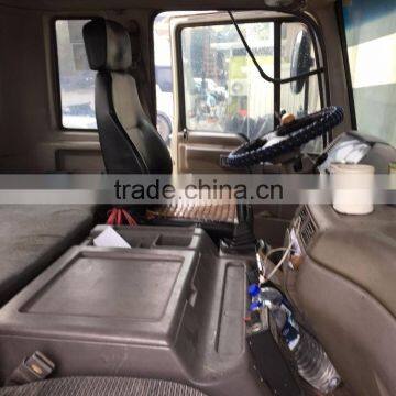 2000 Used Tractor Head For Hino LSH1KDF (008-8A) photo-6