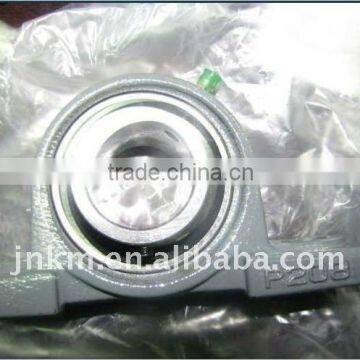 UCP UCPA UCT UCF UCFL UCFC pillow block Bearing