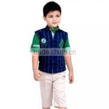 Kids Wear